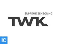 TWK